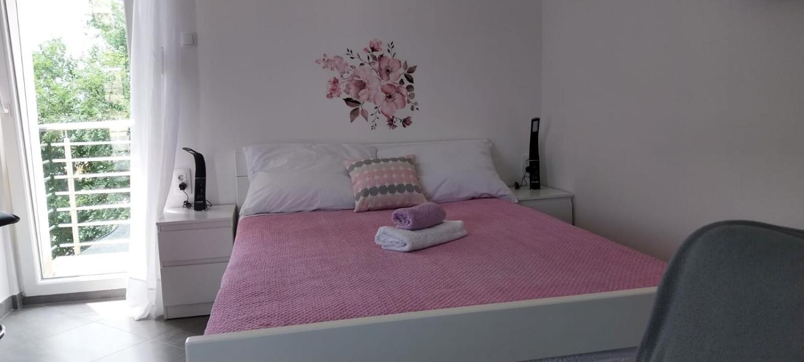Studio B&P Kaštela Zewnętrze zdjęcie